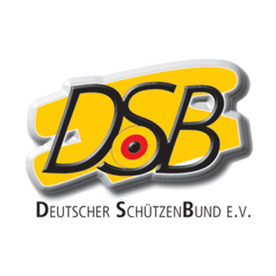Deutscher Schützenbund