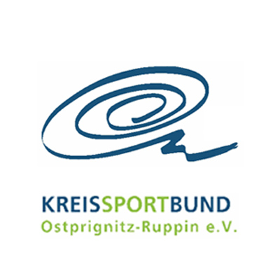 Kreissportbund OPR