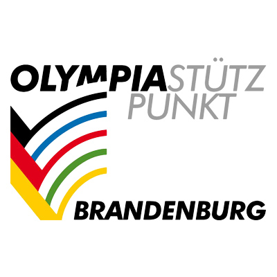 Olympiastützpunkt Brandenburg